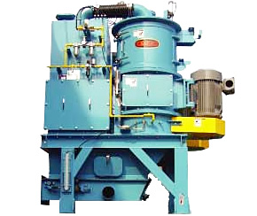 2パターンシャイナー